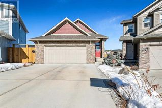 Bungalow for Sale, 44 Legacy Court Se, Calgary, AB