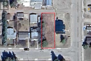 Property for Sale, 5008 49 Avenue, Caroline, AB