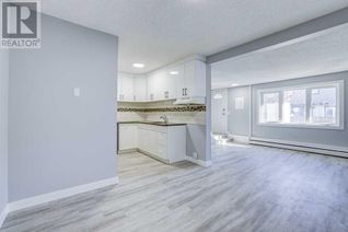 Townhouse for Sale, 3809 45 Street Sw #74, Calgary, AB