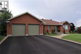 Property for Sale, 192 Pleasant View Drive, Pembroke, ON