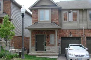 Property for Rent, 42 Myers Lane, Ancaster, ON
