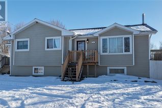 House for Sale, 3657 Greenfield Road, Inverary, ON