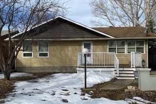 Property for Sale, 183 Poplar Lane, Wee Too Beach, SK