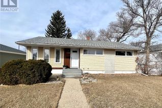 House for Sale, 288 13th Avenue Ne, Swift Current, SK
