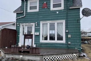 House for Sale, 958 May Street, Scotchtown, NS