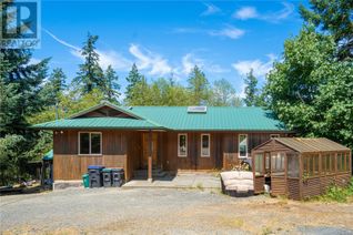 House for Sale, 1350 Kurtis Cres, Nanaimo, BC