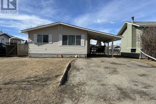 Detached House for Sale, 9212 76 Street, Fort St. John, BC