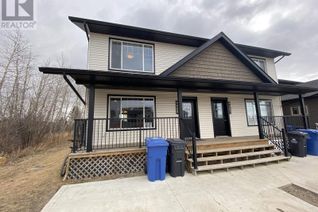Property for Sale, 9005 74 Street, Fort St. John, BC