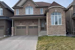 Detached House for Sale, 934 Green St, Innisfil, ON