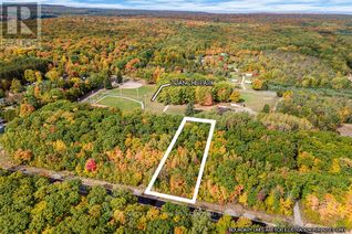 Commercial Land for Sale, 5 Voyageur Dr, Tiny, ON