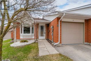 Bungalow for Sale, 696 King St #5, Midland, ON