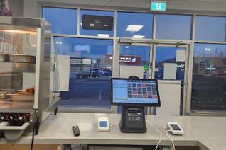 Business for Sale, 950 Southdown Rd #B5, Mississauga, ON