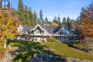 Detached House for Sale, 2391 26 Avenue Ne, Salmon Arm, BC