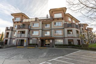 Penthouse for Sale, 6960 120 Street #408, Surrey, BC