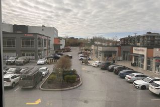 Commercial/Retail Property for Sale, 3710 Townline Road #240, Abbotsford, BC