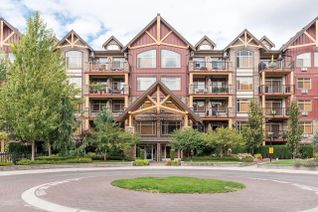 Penthouse for Sale, 8328 207a Street #572, Langley, BC