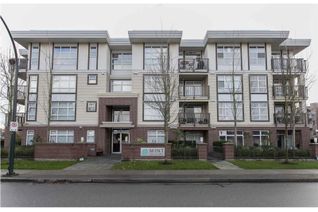 Condo Apartment for Sale, 15168 19 Avenue #210, Surrey, BC