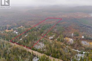 Property for Sale, 169 Joly Strong Rd, Joly, ON