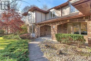 Detached House for Sale, 14 Scottsdale St, London, ON