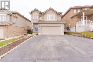 House for Sale, 15 Banffshire St, Kitchener, ON