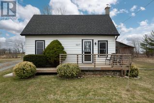 House for Sale, 18617 Loyalist Pkwy, Prince Edward County, ON