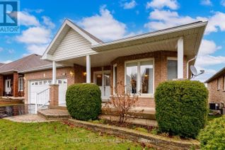 Property for Sale, 744 Prince Of Wales Dr, Cobourg, ON