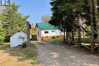 House for Sale, 343 Glory Road, Hastings Highlands, ON