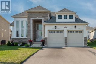 House for Sale, 1217 Kennedy Drive, Fort Erie, ON