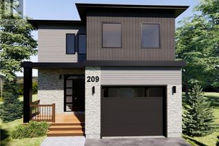 Property for Sale, 217 Dickey Boulevard, Riverview, NB Property for Sale, 217 Dickey Boulevard, Riverview, NB