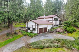 House for Sale, 3974 Cambrai Rd, Duncan, BC