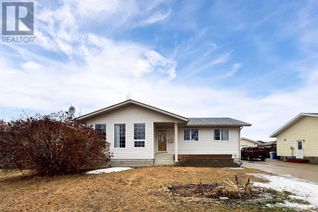 Detached House for Sale, 185 Ermine Crescent, Fort McMurray, AB