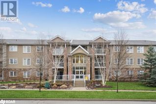 Condo Apartment for Sale, 39 Coulter Street Unit# 3, Barrie, ON