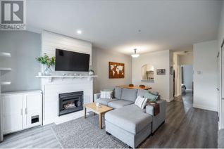 Condo Apartment for Sale, 2422 Hawthorne Avenue #58, Port Coquitlam, BC