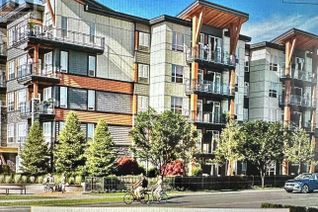 Condo Apartment for Sale, 12109 223 Street #111, Maple Ridge, BC