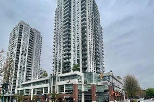 Property for Sale, 3007 Glen Drive #2006, Coquitlam, BC