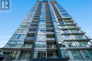 Condo for Sale, 305 Morrissey Road #2203, Port Moody, BC