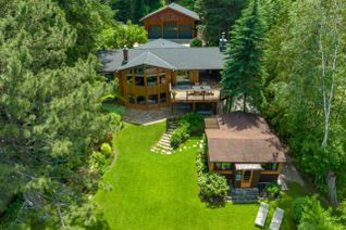 Detached House for Sale, 102 Sandner Rd, Christina Lake, BC
