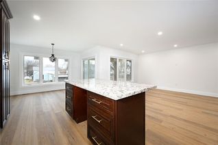 Property for Sale, 3 Julius Street, Jarvis, ON