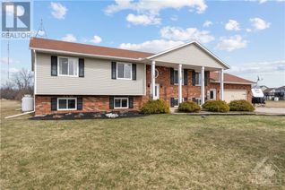 House for Sale, 170 Meadow Lane, Smiths Falls, ON