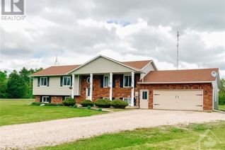 Raised Ranch-Style House for Sale, 170 Meadow Lane, Smiths Falls, ON