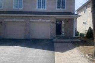 House for Sale, 522 Devonwood Circle, Ottawa, ON