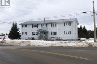 Property for Sale, 2 Smith Lane, Watt Section, NS