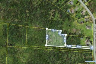 Property for Sale, Lot 1 West Jeddore Road, Head Of Jeddore, NS