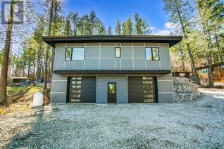 House for Sale, 7874 Alpine Road, Kelowna, BC