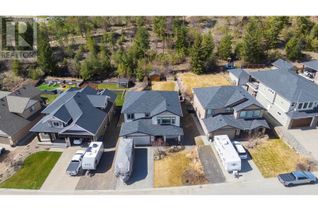 Property for Sale, 13172 Shoreline Drive, Lake Country, BC