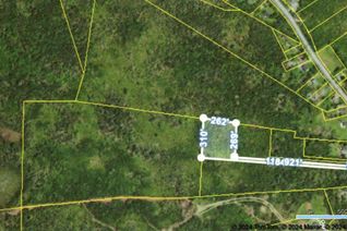 Property for Sale, Lot 3 West Jeddore Road, Head Of Jeddore, NS