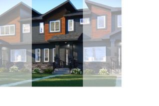 Townhouse for Sale, 15 Renwyck Pl, Spruce Grove, AB