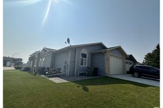 Bungalow for Sale, 10559 110 St, Westlock, AB