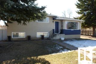 Land for Sale, 10545 150 St Nw, Edmonton, AB