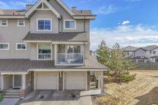 Property for Sale, 60 12050 17 Av Sw, Edmonton, AB